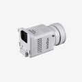 lampa-godox-palettelab-led-light-ml150-rf-bialy-bez-baterii_02.jpg