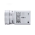 lampa-godox-palettelab-led-light-ml150-rf-bialy-bez-baterii_05.jpg