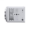 lampa-godox-palettelab-led-light-ml150-rf-bialy-bez-baterii_06.jpg