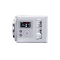 lampa-godox-palettelab-led-light-ml150-rf-bialy-bez-baterii_07.jpg