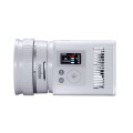 lampa-godox-palettelab-led-light-ml150-rf-bialy-bez-baterii_08.jpg