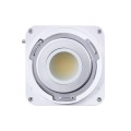 lampa-godox-palettelab-led-light-ml150-rf-bialy-bez-baterii_09.jpg