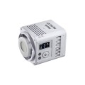 lampa-godox-palettelab-led-light-ml150-rf-bialy-bez-baterii_10.jpg