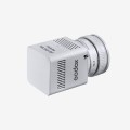 lampa-godox-palettelab-led-light-ml150-rf-bialy-bez-baterii_11.jpg