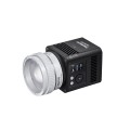 lampa-godox-palettelab-led-light-ml150-rf-czarny-bez-baterii_01.jpg