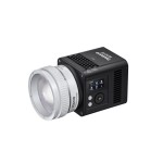 Lampa Godox PaletteLab LED Light ML150 RF czarny, bez baterii