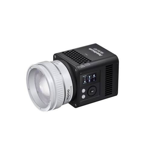 lampa-godox-palettelab-led-light-ml150-rf-czarny-bez-baterii_01.jpg