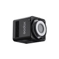 lampa-godox-palettelab-led-light-ml150-rf-czarny-bez-baterii_02.jpg