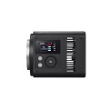 lampa-godox-palettelab-led-light-ml150-rf-czarny-bez-baterii_03.jpg