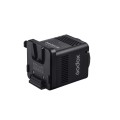 lampa-godox-palettelab-led-light-ml150-rf-czarny-bez-baterii_05.jpg