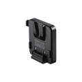 lampa-godox-palettelab-led-light-ml150-rf-czarny-bez-baterii_06.jpg