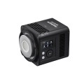 lampa-godox-palettelab-led-light-ml150-rf-czarny-bez-baterii_07.jpg
