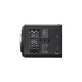lampa-godox-palettelab-led-light-ml150-rf-czarny-bez-baterii_08.jpg