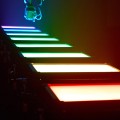 lampa-godox-p1200r-hard-p8-k1-knowled-rgb_02.jpg