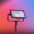lampa-godox-p1200r-hard-p8-k1-knowled-rgb_03.jpg
