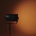 lampa-godox-p1200r-hard-p8-k1-knowled-rgb_04.jpg