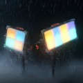 lampa-godox-p1200r-hard-p8-k1-knowled-rgb_05.jpg