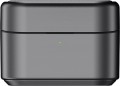 etui-ladujace-hollyland-lark-m2s-w-wersji-mobilnej-space-grey_01.jpeg