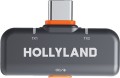 odbiornik-usb-c-hollyland-lark-m2s-space-grey_01.jpeg