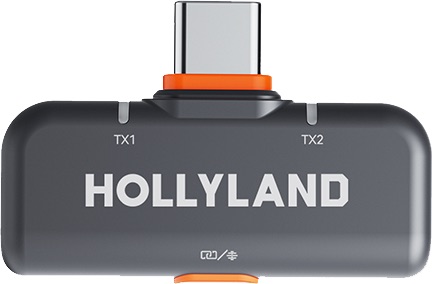 odbiornik-usb-c-hollyland-lark-m2s-space-grey_01.jpeg