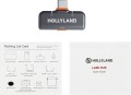 odbiornik-usb-c-hollyland-lark-m2s-space-grey_02.jpeg
