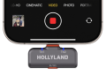 odbiornik-usb-c-hollyland-lark-m2s-space-grey_03.png