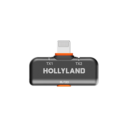 odbiornik-bezprzewodowy-hollyland-lark-m2s-lightning_01.jpg