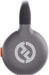Nadajnik Hollyland LARK M2S (Space Gray) do Lark M2S