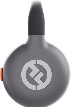 nadajnik-hollyland-lark-m2s-space-gray-do-lark-m2s_01.jpeg