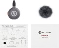 nadajnik-hollyland-lark-m2s-space-gray-do-lark-m2s_02.jpeg