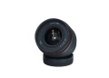samyang_af_12mm_f20_sony_e_elp27331 (1).jpg