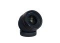 samyang_af_12mm_f20_sony_e_elp27331 (7).jpg