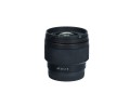samyang_af_12mm_f20_sony_e_elp27331 (8).jpg