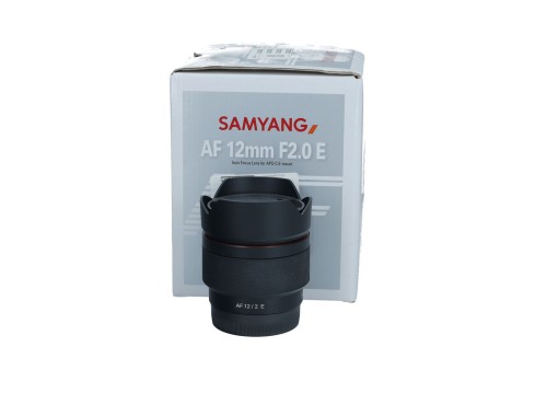 samyang_af_12mm_f20_sony_e_elp27331 (9).jpg