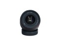 samyang_af_12mm_f20_sony_e_elp27331.jpg