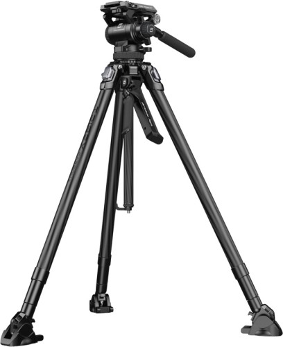 smallrig-5755-zestaw-statyw-x-potato-jet-tribex-carbon-ii_01.jpeg
