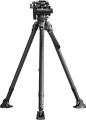 smallrig-5755-zestaw-statyw-x-potato-jet-tribex-carbon-ii_02.jpeg