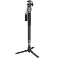 smallrig-5564-monopod-fotograficzny-z-wlokna-weglowego_01.jpeg
