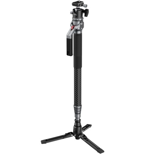 smallrig-5564-monopod-fotograficzny-z-wlokna-weglowego_01.jpeg