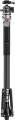 smallrig-5564-monopod-fotograficzny-z-wlokna-weglowego_02.jpeg