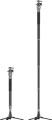smallrig-5564-monopod-fotograficzny-z-wlokna-weglowego_03.jpeg