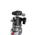 smallrig-5564-monopod-fotograficzny-z-wlokna-weglowego_04.jpeg
