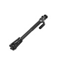 smallrig-5564-monopod-fotograficzny-z-wlokna-weglowego_05.jpeg