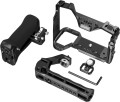 klatka-operatorska-smallrig-3669-advanced-kit-do-sony-a7r-v-a7-iv-a7s-iii-a7-v_03.jpeg