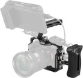 klatka-operatorska-smallrig-3669-advanced-kit-do-sony-a7r-v-a7-iv-a7s-iii-a7-v_05.jpeg