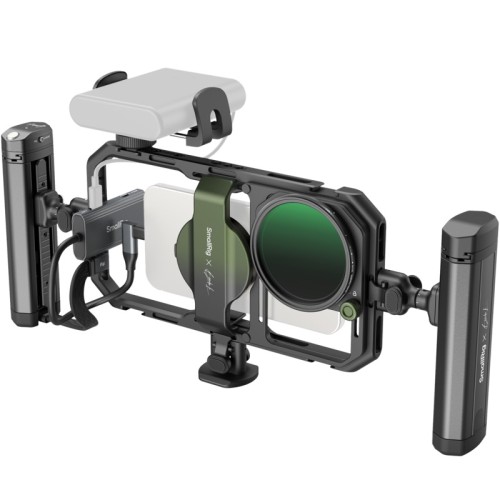 smallrig-4596-x-brandon-li-mobilny-zestaw-wideo-all-in-one-edycja-specjalna_01.jpeg