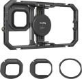 smallrig-4596-x-brandon-li-mobilny-zestaw-wideo-all-in-one-edycja-specjalna_02.jpeg