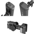 smallrig-4596-x-brandon-li-mobilny-zestaw-wideo-all-in-one-edycja-specjalna_03.jpeg
