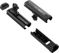 smallrig-4596-x-brandon-li-mobilny-zestaw-wideo-all-in-one-edycja-specjalna_04.jpeg