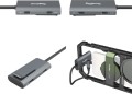 smallrig-4596-x-brandon-li-mobilny-zestaw-wideo-all-in-one-edycja-specjalna_05.jpeg